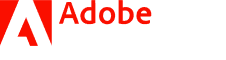 /images/marquee/Adobe.png