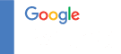 /images/marquee/Google.png